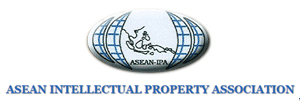 Asean IPA
